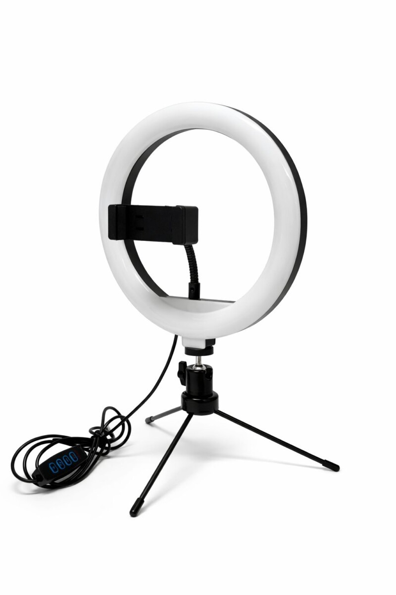 LLC-08 RINGLIGHT MESA 02